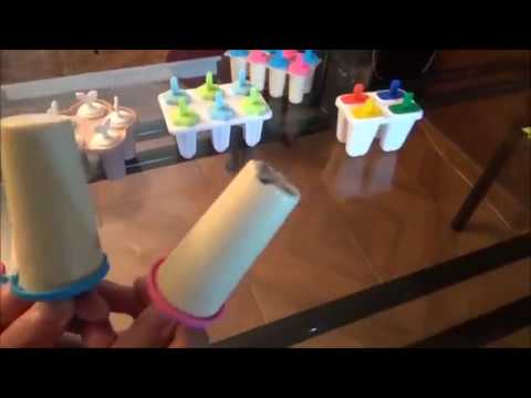 download lagu mp3 mp4 Roasted Garlic Ice Cream, download lagu Roasted Garlic Ice Cream gratis, unduh video klip Roasted Garlic Ice Cream