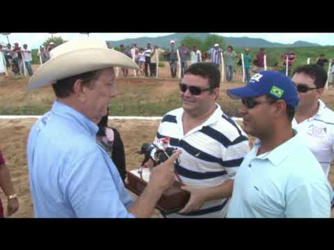 3 Páreo Clas Vll GP Haras Primavera Canindé CE 08 09 de Março de 2014