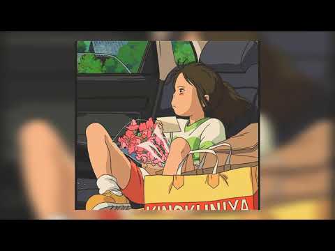 brasstracks - too far, too fast (ft. third story) [ slowed + reverb ]