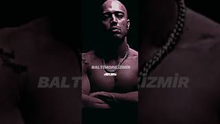 BEN FERO ~FERHAT YILMAZ~ Slowded Lyrics Edit #fyp #benfero #keşfet #shorts