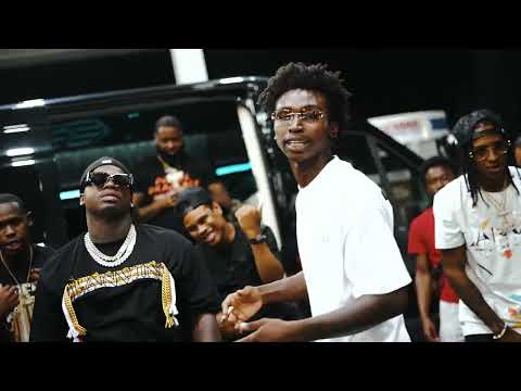 A1Beam x Leekonnacomeup x NLUYoungNickk- Window up