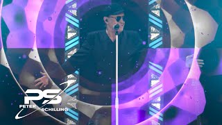 Peter Schilling - The Different Story (World Of Lust And Crime) (Live@Veltins Arena, 22.03.2025)
