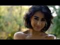 Playboy Classic Plus HD Chucha Skye Blue Mia Valentine Ana Maria And Jay Marie