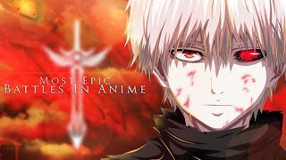 descargar mp3 de anime