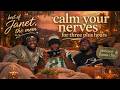 3 Hours Of Dez2fly S Funniest Moments Best Of Janet The Mom Compilation New Bonus Clip