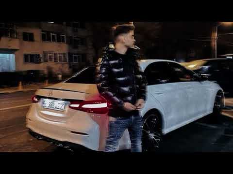 AEROZEN - SUNETE x MIRON x FLORIS_mixmas_final