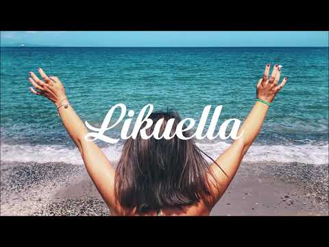 Olakira - Hey Lover (SÿSÿ 873 Remix)