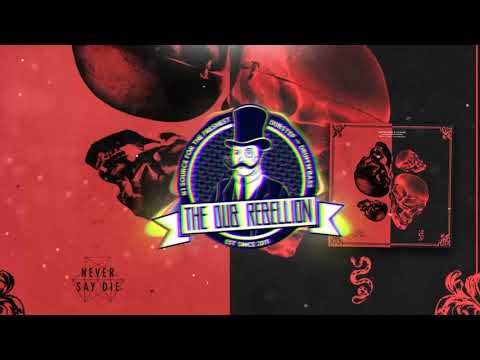 Samplifire & ECRAZE - MoshGvng