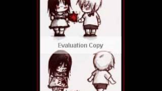 Asia Cruz (Love myself)  Feat Cyph