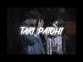 TARI PATOHI DS LYRICS 09 NEW CG SONG 2026