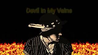 Devil In My Veins _ by Yelawolf ( 3D Sound 🎧🎶 )