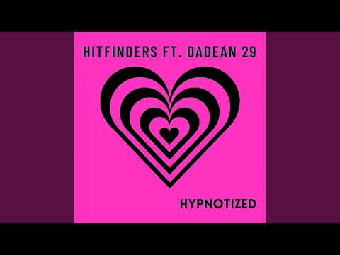 Hypnotized (Radio Mix)