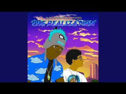 Adventure's Calling! (feat. DJ Reimei)