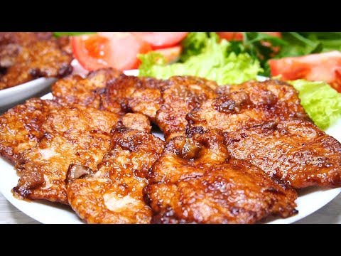 Соломоны.  Способны покорить любого человека!