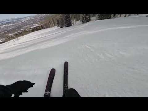 Skrillex, Yung Lean, & Bladee - Ceremony (SKIING REACTION⛷️)