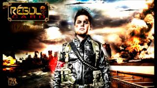 VALES LA PENA - REGULO CARO (HQ)