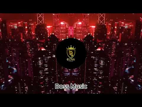 ✨Karu Karu Karupayi X Ghilli X Sachin🥵 Boss Music#bossmusic #remix #remix2024 #djremix