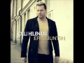 Olli Helenius - Eri suuntiin 