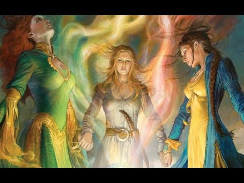 📢𝐁𝐥𝐱𝐜𝐤 𝐂𝐱𝐬𝐩𝐞𝐫   𝐂𝐚𝐬𝐭𝐥𝐞 𝐌𝐚𝐫𝐭𝐢𝐤 𝐂 𝐑𝐦𝐱📢