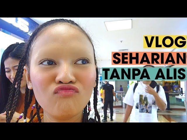 Video pronuncia di Botak in Indonesiano