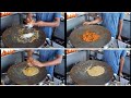 Hard Work Selling Eggs Unlimited Verity S 007 Egg Street Food Indian Street Food