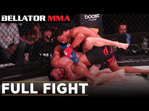 download lagu mp3 mp4 Combat Academy Torrent, download lagu Combat Academy Torrent gratis, unduh video klip Combat Academy Torrent