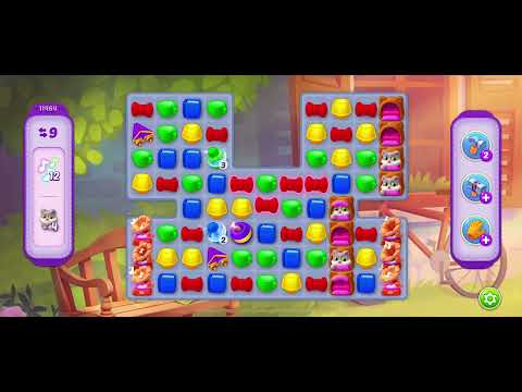 Home scapes # level 11464@abidmal1069