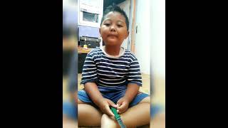 Download lagu Membantu #Memasak mp3