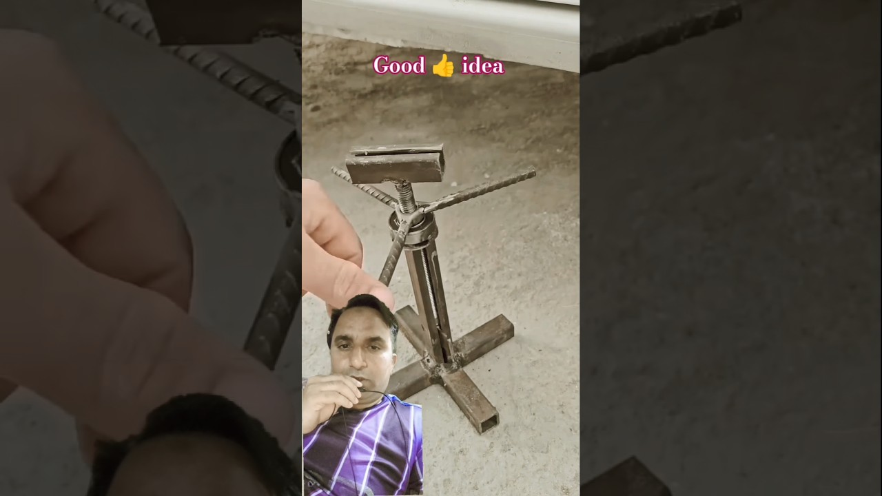 Best practical tools for the car#workmind#experiment#tools#car#craft#greenscreen#shorts