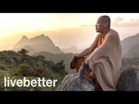 Música Tibetana Relajante Chamánica para Eliminar el Estrés, Calmar la Mente y Sanar Cuerpo y Alma