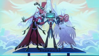 Cover art for once we get up there