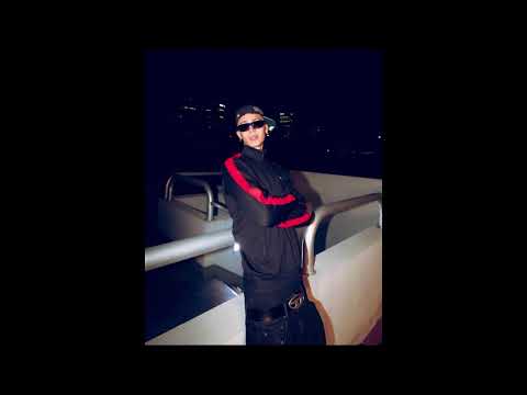 [FREE] Mechayrxmeo Type Beat "Flip Flops"