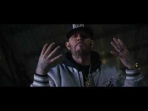 HGMB DYMOND - ART OF WAR  #hogmobministries #hogmob #sevin #Hgmbdymond #rap #music