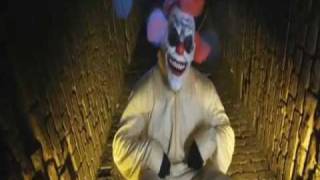 OK Your Right - 50 Cent (Music Video)