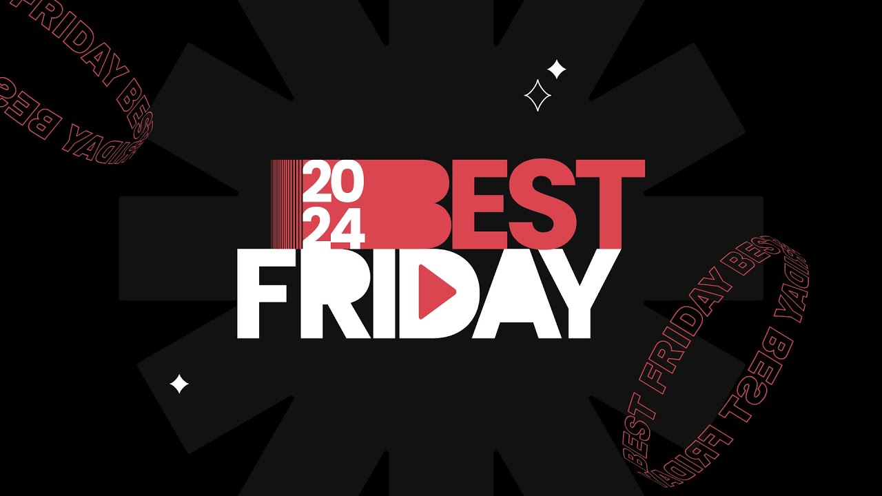 Maratona Best Friday | Como Usar o GA4 para Analisar Dados em Tempo Real na Black Friday