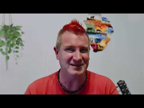 Macmillan Cancer Support selects Bitdefender for value-added features