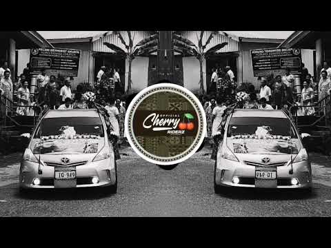 NEI TEBOTOURA × DJ BEN - MASHUP [ VESUMONA ] 2026