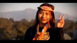 THAMBAL BJP gee THAMBAL_ Song Collection - BJP Manipur.