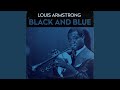 Before Long - Louis Armstrong - Topic Before Long