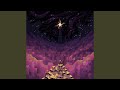 Day of Reflection