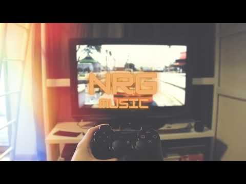 Roni Meller feat. Dee Dee - The Day After (Will I Be Free) (Citos Bootleg)