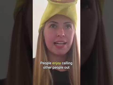 Building community with public, bottom