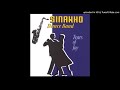 Sinakho Dance Band How Much I Love You