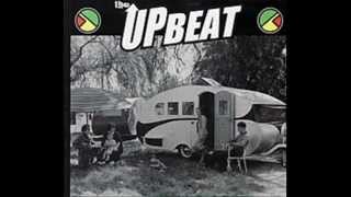 THE SPECIAL AKA VS THE UPBEAT - RACIST FRIEND