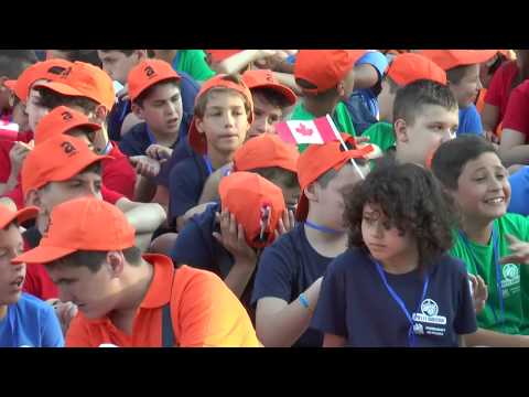 Matera. Presentata l’edizione 2018 del “Minibasket in piazza”