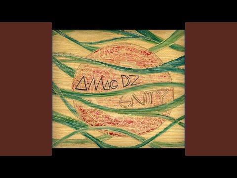 Download Amac The Weary Traveler feat Andy Sydow Mp3 dan Mp4 2019