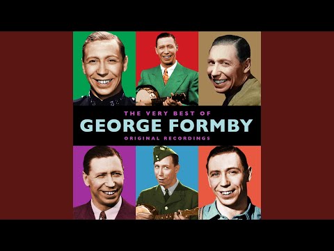 Swimmin' with the Wimmin