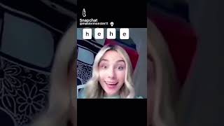 Download lagu H e h e isn’t hehe it’s mp3 Download lagu H e h e isn’t hehe it’s mp3