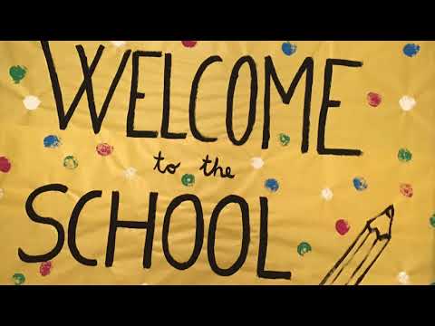 Vídeo Colegio Sant Miquel Arcàngel