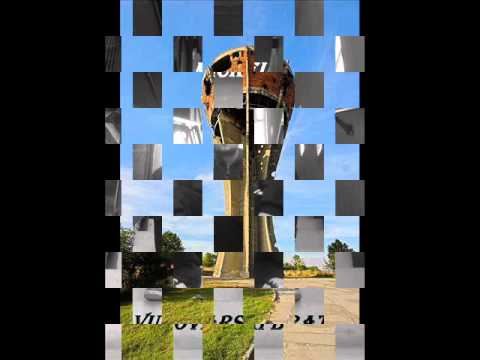 Mickel feat. KarizmatiK- Kad Rima Krene